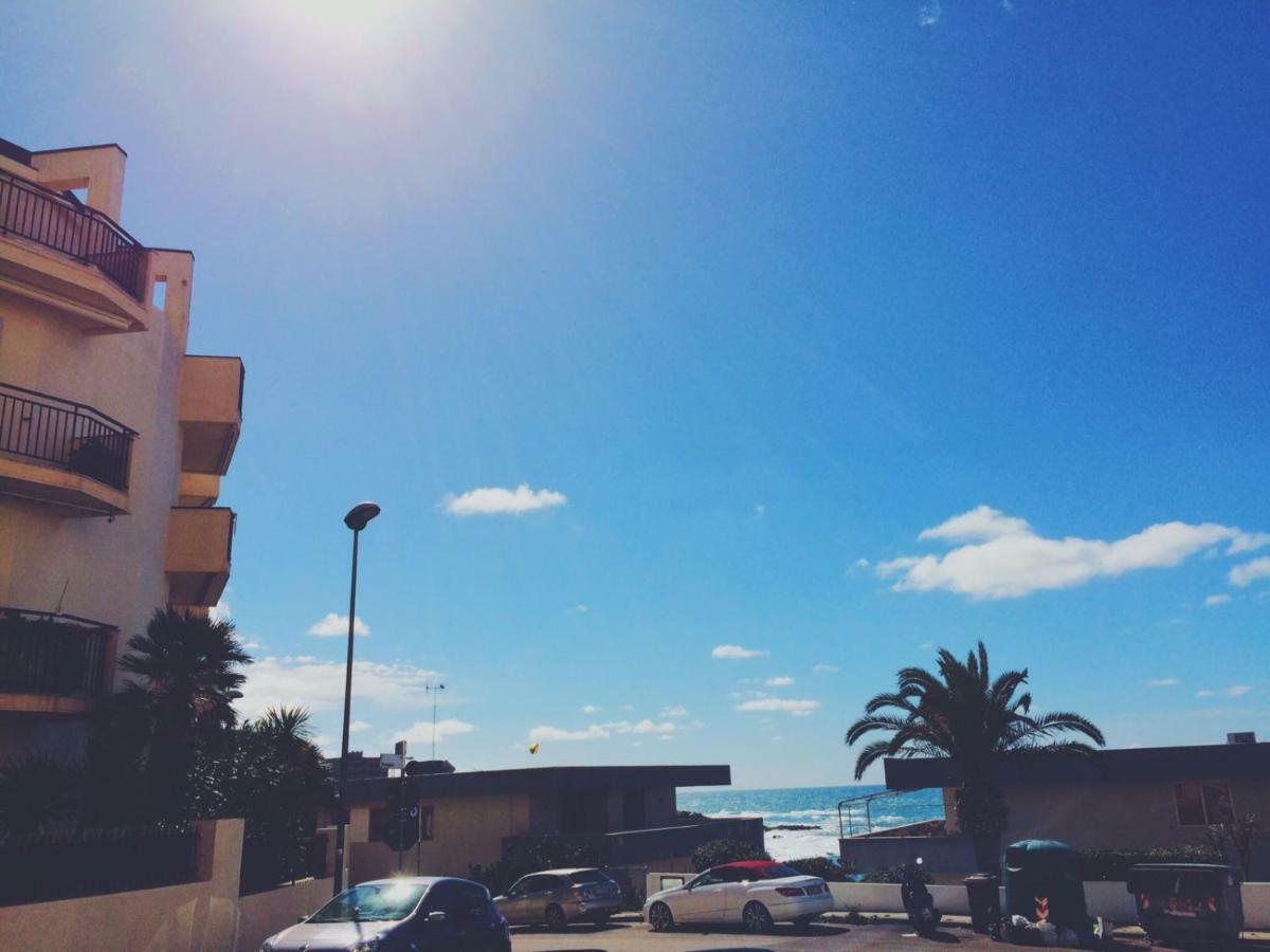 In Centro Alghero