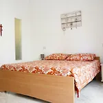 B&B In Centro