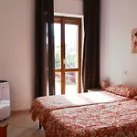 B&B In Centro